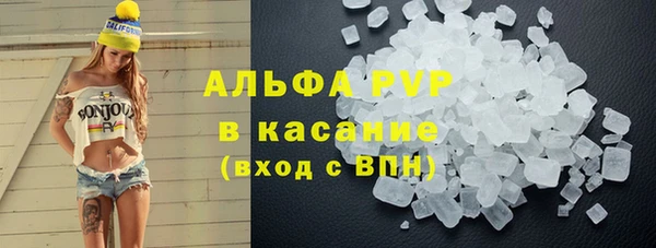 соль ск Елабуга