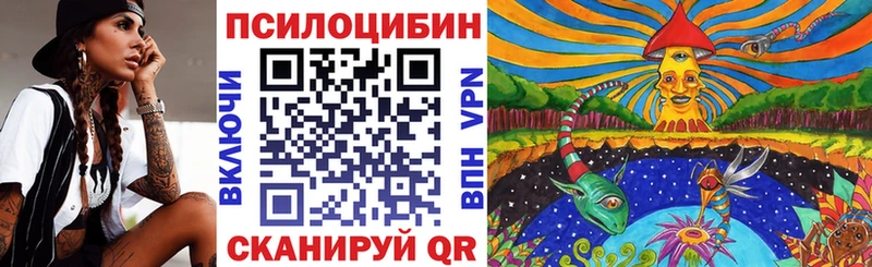 Псилоцибиновые грибы MAGIC MUSHROOMS Завитинск